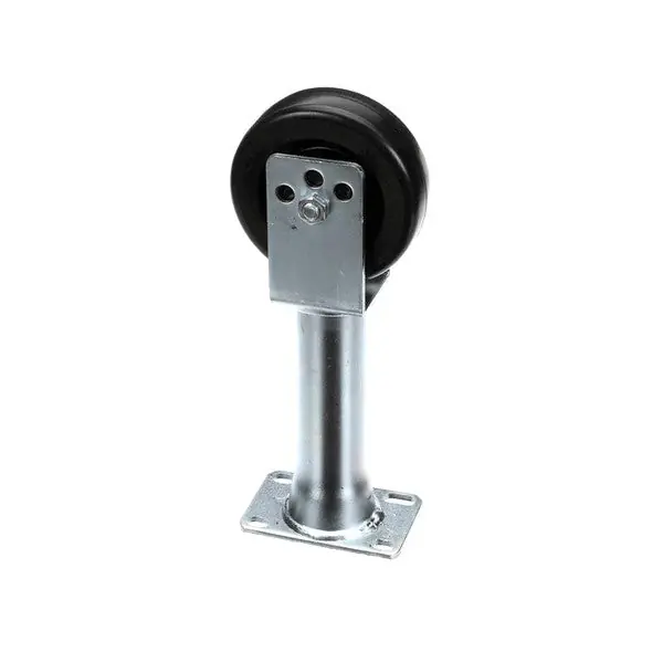 CSTR 10.125 for Pitco B3902301
