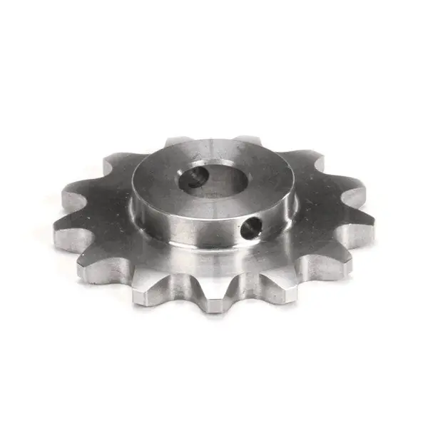 SPROCKET ROLLER CHAIN NARROW 14928 for Nieco