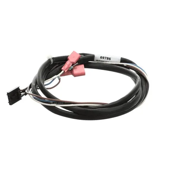 CABLE LOWER ROT/DIR SW 360G 69786 for Middleby Marshall