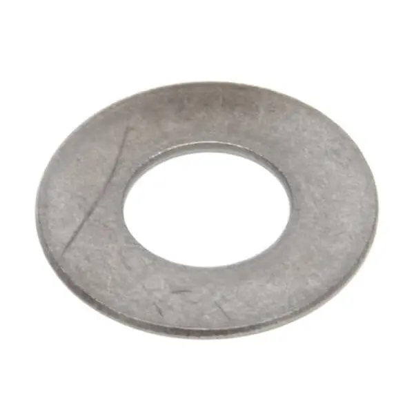 Washer Flat 3/8 SST for Nieco 5599