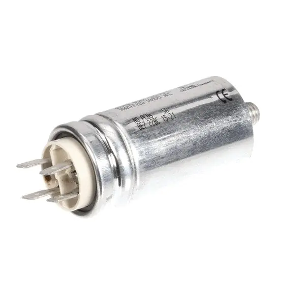 CAPACITOR 5UF for Moffat M234251