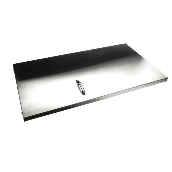 Door Assy Economy for Pitco 100-000246-001