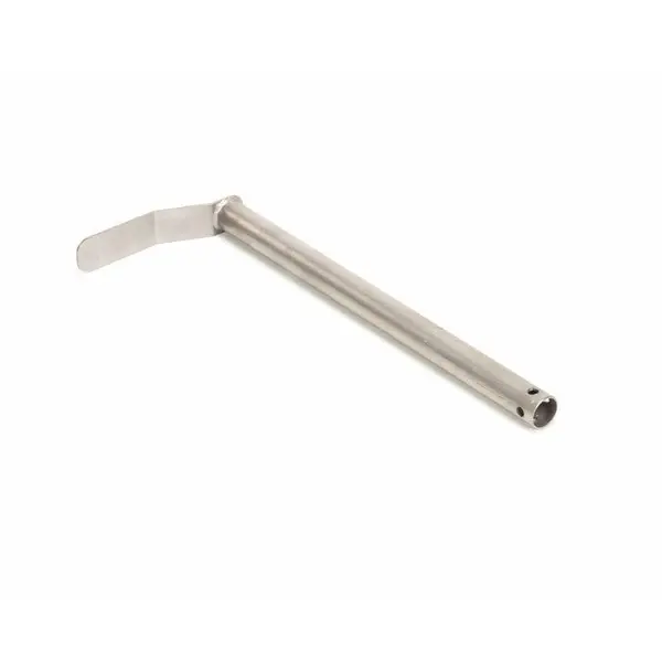 N21573945 HDL VLV WLDMT PPE14 PP G14 RTG1 for Pitco  B4000802-C