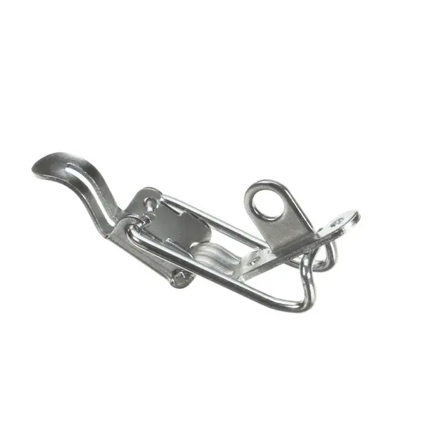 FAT VAT CATCH for Pitco 60176001
