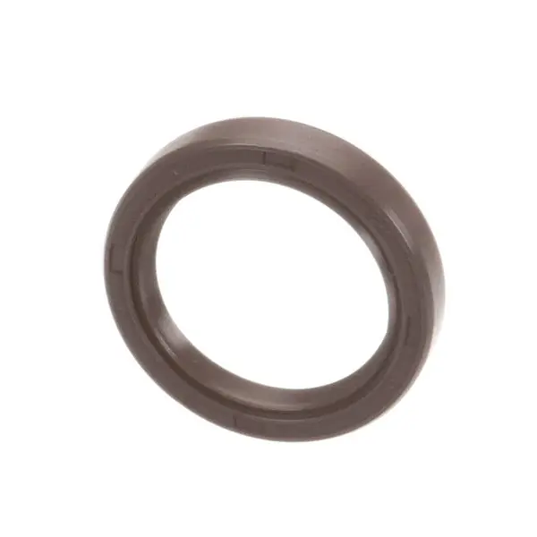 SEALING RING 30X40X7 501105S for Robot Coupe