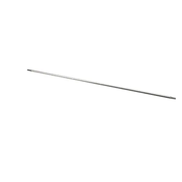 TK ROD HNG COV SRTG SR TE SGL A3318708 for Pitco