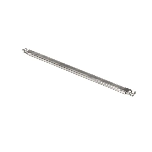 PUSH-BAR N21508713 for Nieco 14920