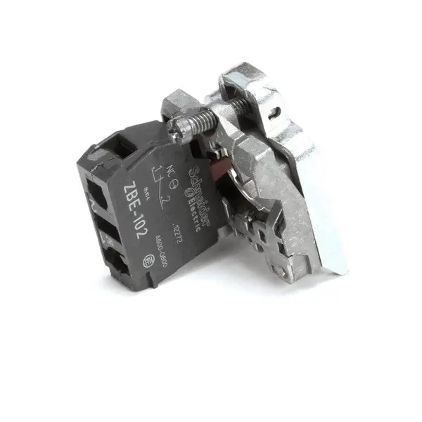 SWITCH CONTACT BLOCK for Middleby Marshall M0152