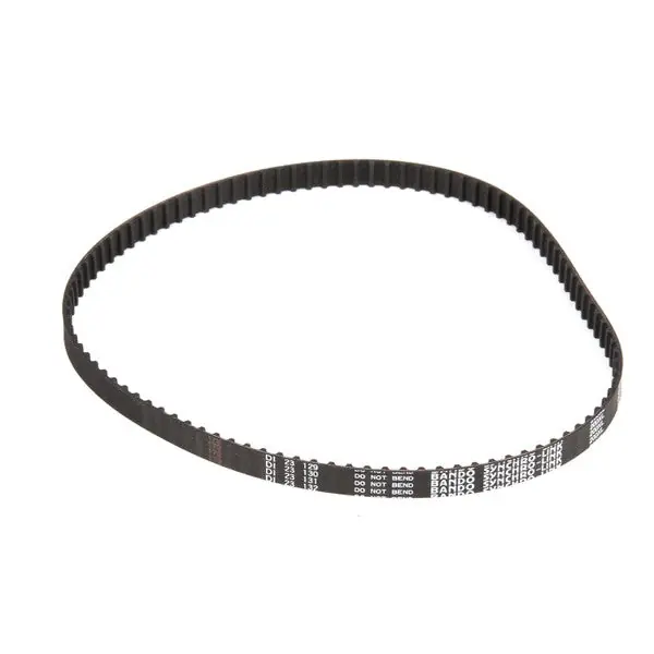 BELT N21552496 for Middleby Marshall  M5423