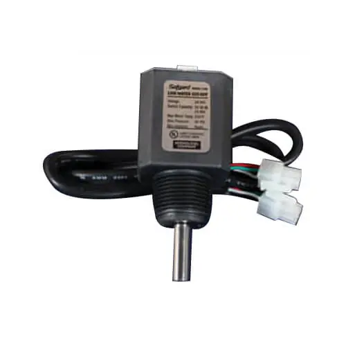 Weil-McLain 383-500-643 Low Water Cut Off Kit 24V Probe