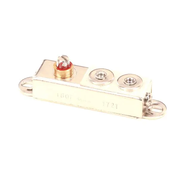 Thermostat Fixed 170 F 47692 for Nemco