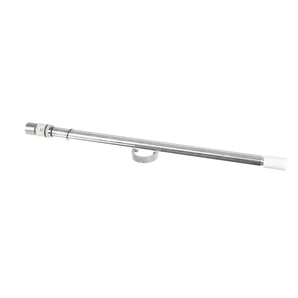DRIVING SHAFT ASSEMBLY for Robot Coupe 39343