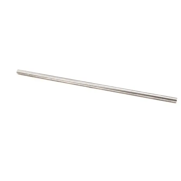 Rod Cross Support 5/8 X 21.41 for Nieco 21187