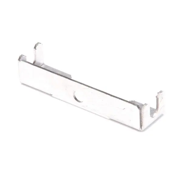 FLTR PMP PL ROD HLDR DF D for Pitco A7028401-C
