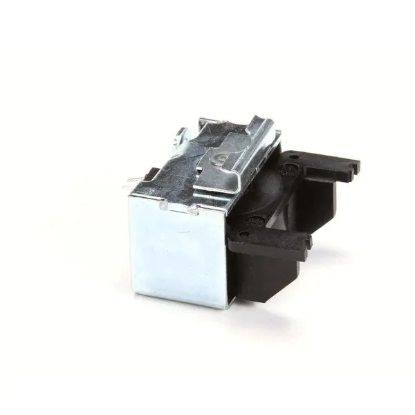 SOL SNGL COIL AC W PLNG R 9774-1 for Multiplex