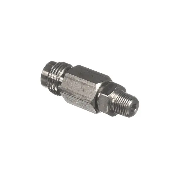 CHECK VALVE CARBONATOR S INGLE for Multiplex 30008212