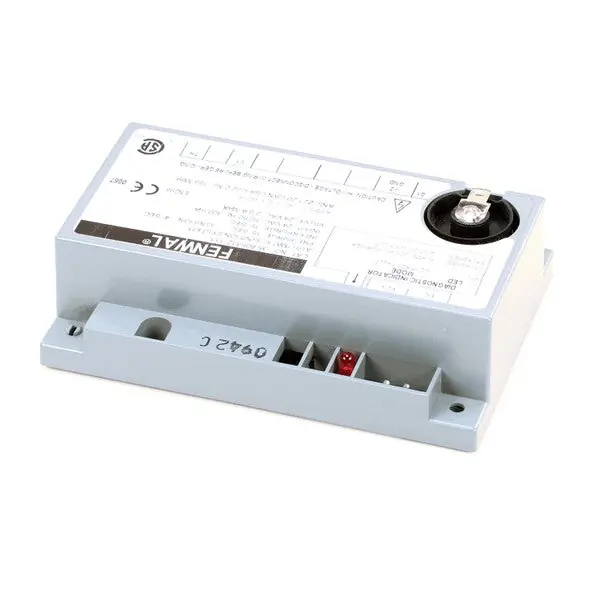 MODULE IGN W/REMOTE SEN SE 61600 for Middleby Marshall