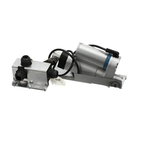 FLTR RTN ACTR ASSY SLV for Pitco B6693401-C