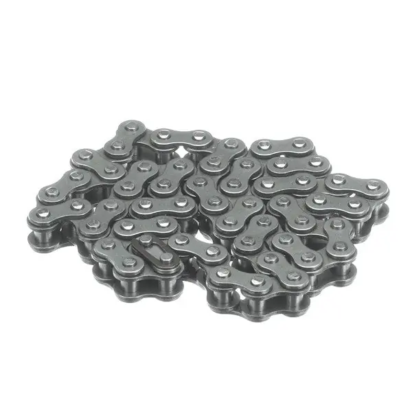 Chain Roller Assy for Middleby Marshall 70492