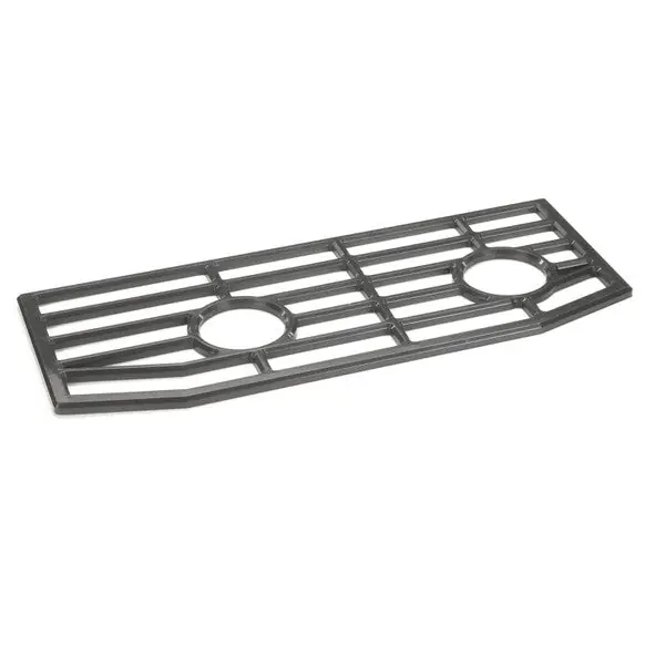 SINK GRILL 16 INCH for Scotsman 2-4778-1