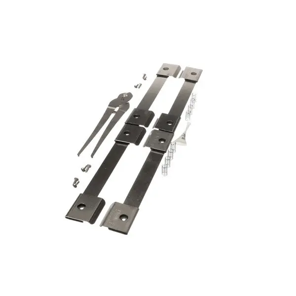 Belt Guard 525-397S for Prince Castle