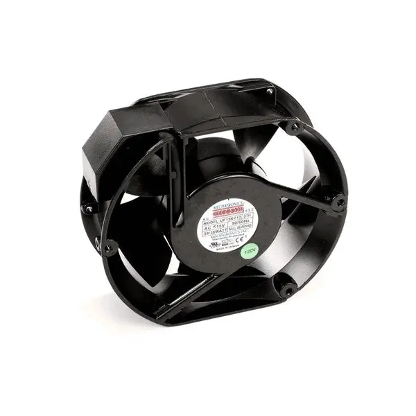 FAN 115V 38W 293CFM FA-36689 for Alto-Shaam