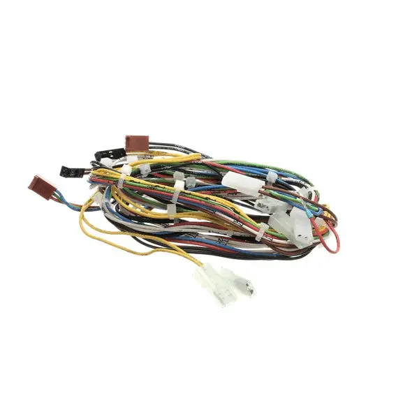 E4S LV LOOM for Merrychef 33Z0056