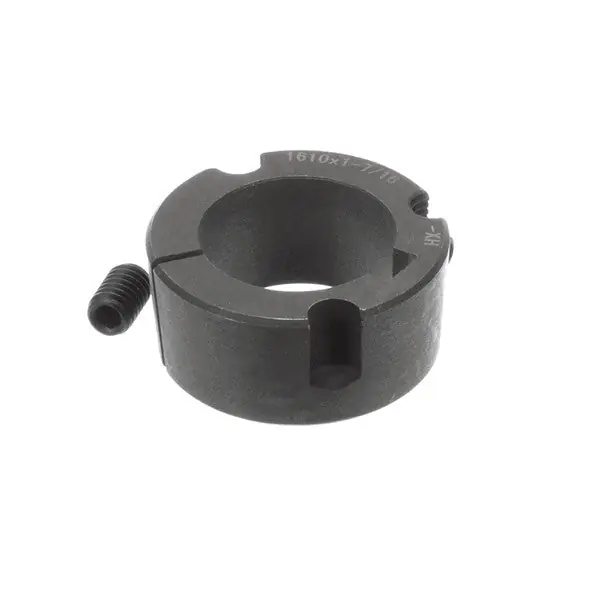 INSERT 1-7/16B 5.0 TL 57298 for Middleby Marshall