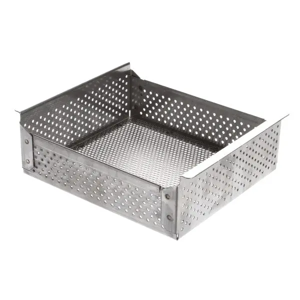 TRAY W/A, SDU CRUMB for Frymaster 8238883