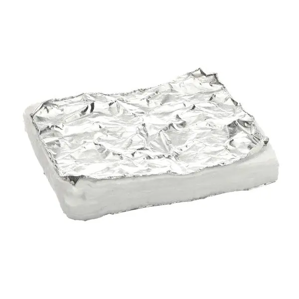 INSUL BLWR CTR FILLER for Middleby Marshall 61683