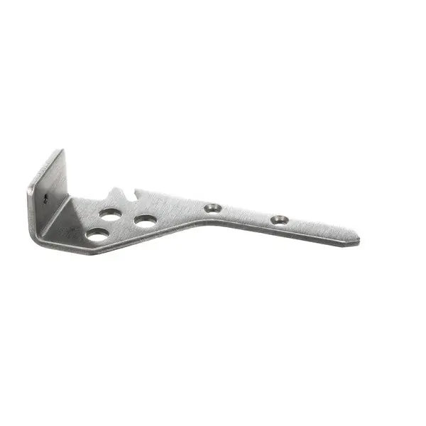 BRAND N21502533 BRKT RT HINGE for Middleby Marshall 69189