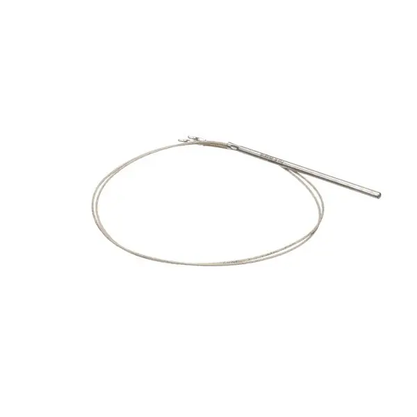 PROBE 60162501 for Pitco