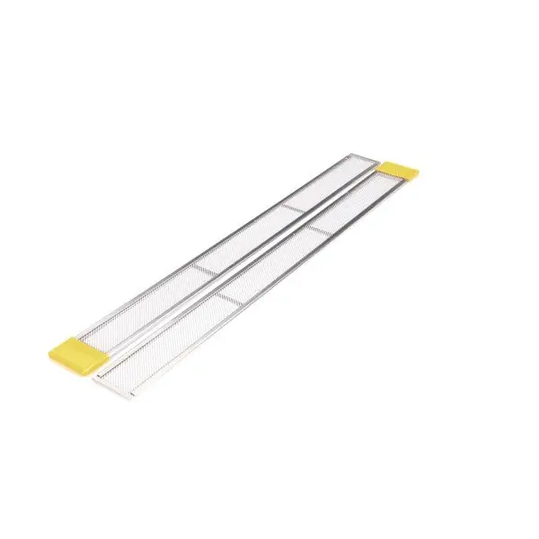 Air Filter Assy (Yellow) for Merrychef PSA276