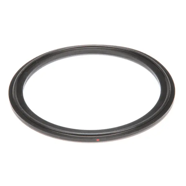 GASKET 4 TRI-CLAMP Z053331 for Groen