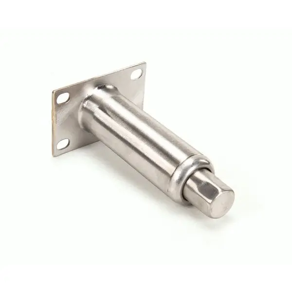 Adjustable Leg 6 inches for Randell HDLEG9902