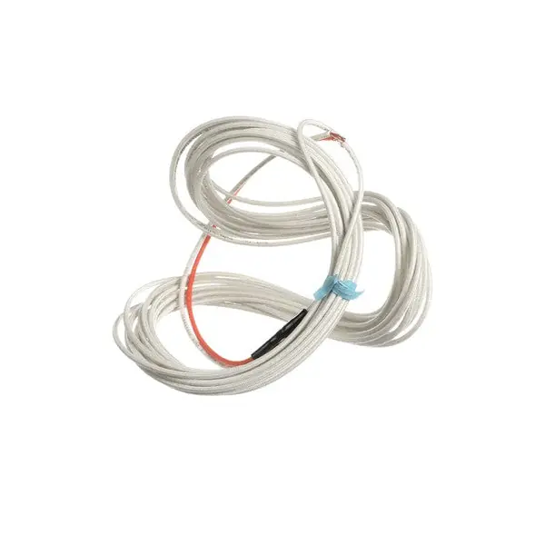 DOOR FRAME HEATER for Nor-Lake 172557