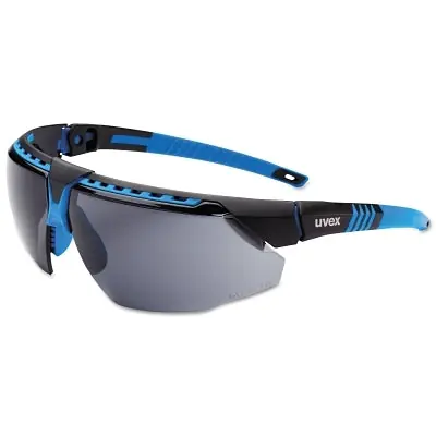 Honeywell S2871HS Avatar Eyewear Power (EA)