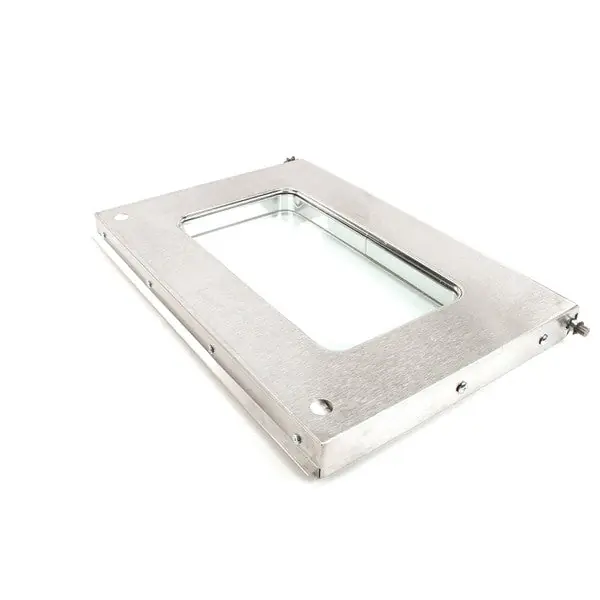 DOOR ASSY W/ WINDOW SIDE HANDLE 29419-5 for Montague