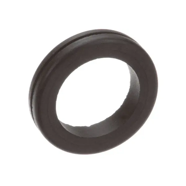 GROMMET 1.25ID X 1.88OD X1.63G for Pitco P6071220