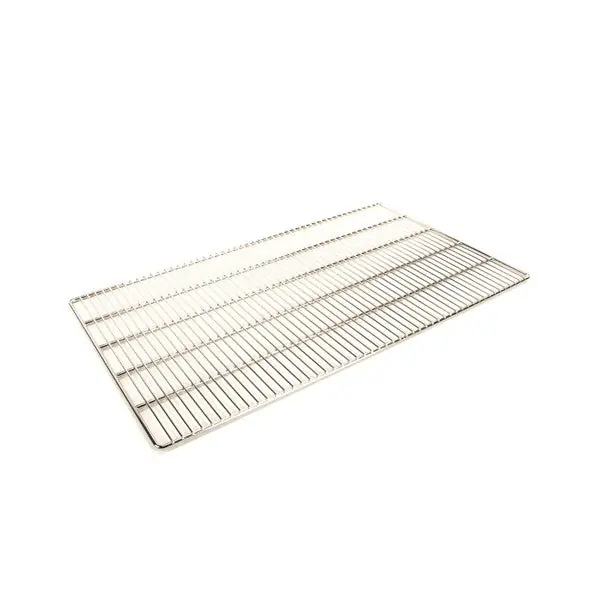 RACK FLTR PAPER SUP #18 for Pitco P6072612