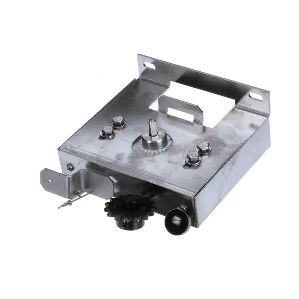 Drive Assy W/Clutch 15T Feeder 20884 for Nieco