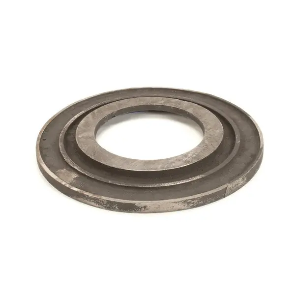 Graduated Hot Top Ring for Southbend 1018997