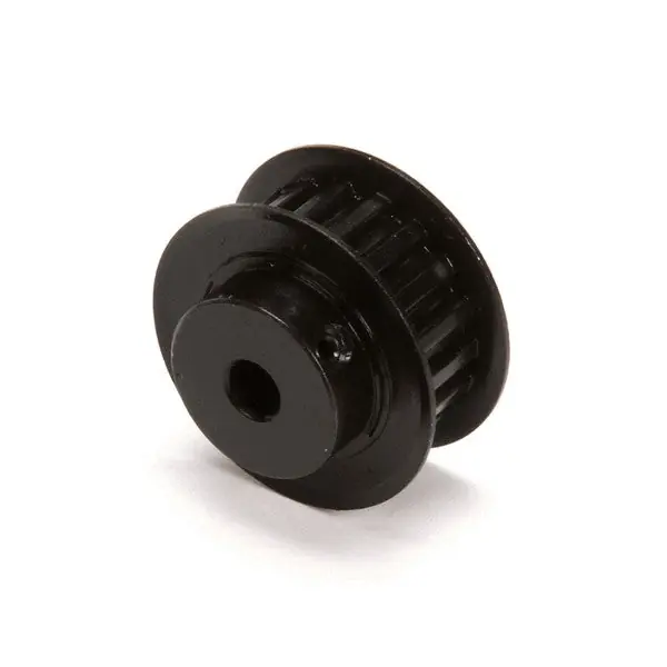 Drive Pulley Blower Drive for Market Forge 08-5600