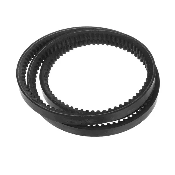 BELT BX62 GRIPNOTCH 47044 for Middleby Marshall