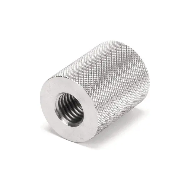 FLTR CPLG UPRT SF50/65 WKS A6678602 for Pitco