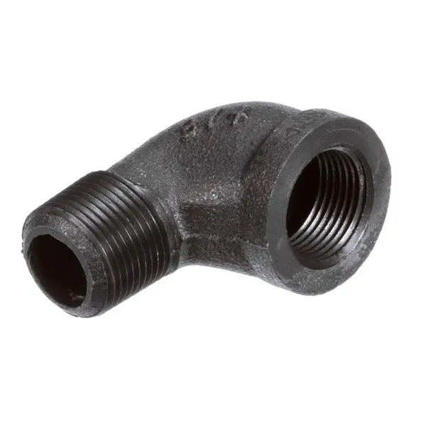 Elbow Street 90 3/4 for Pitco P7037751