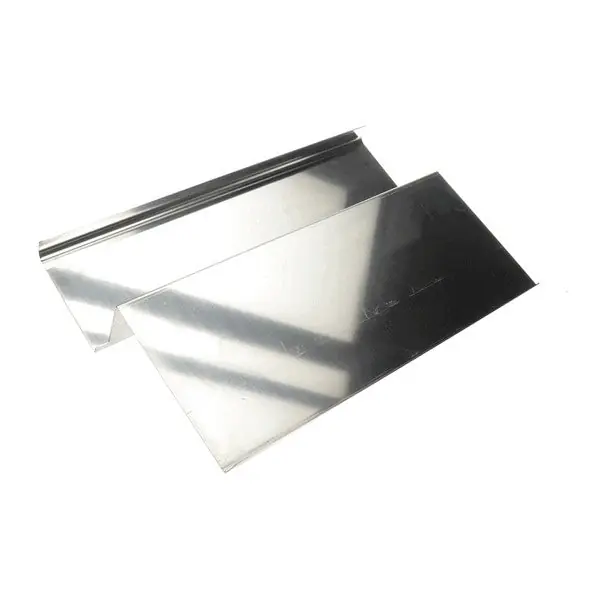 TK, FM ZN PROT SSH60W A3365128C for Pitco  A3365128-C