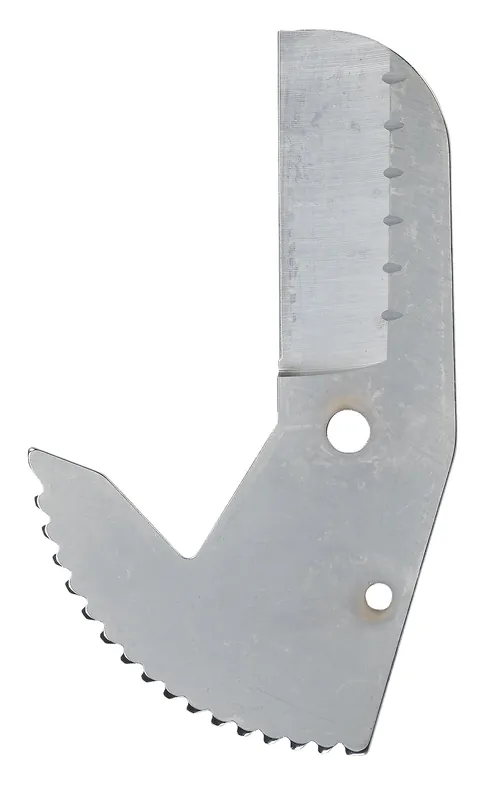 DeWALT 12128R2B LENOX TOOLS Replacement Blade, High Carbon Steel