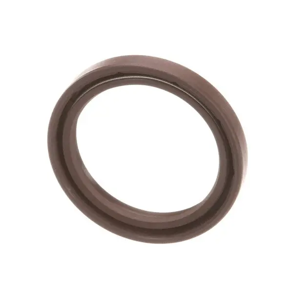 LIP SEAL 40X52X7 507054S for Robot Coupe