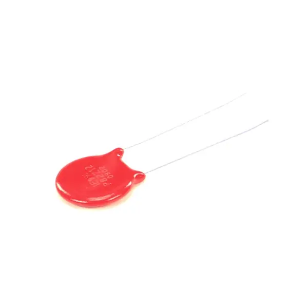 VARISTOR 82V 3 INCHES 97417 for Middleby Marshall